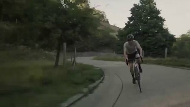 Этот мотор превращает обычный велик в мощный электробайк!