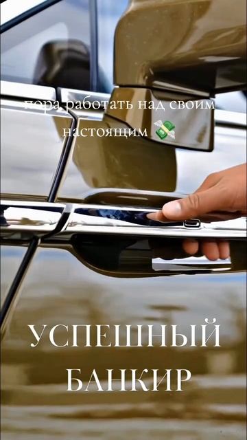 хороший заработок,без вложений! кликай https://t.me/+kVmCf3GzBwYyN