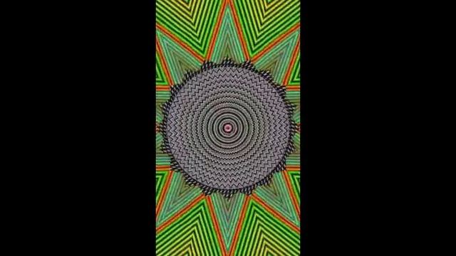 ГИМНАСТИКА ДЛЯ ГЛАЗ   2