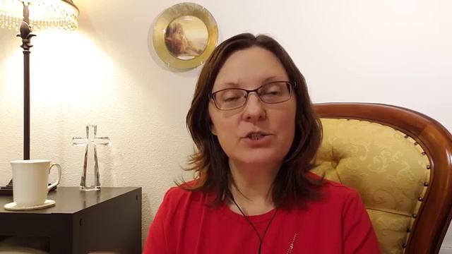 Сон Готовая и Не готовая Невеста