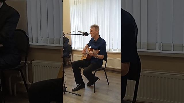 XV Московский открытый конкурс-фестиваль самодеятельного творчества «Васильковая Русь»05