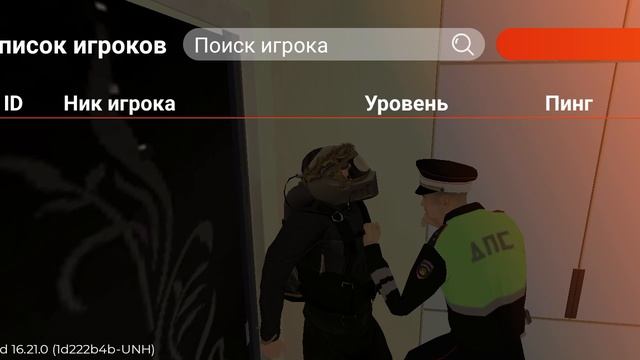 1000011625.mp4