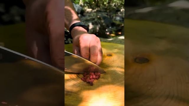 🥔🧀 Как приготовить ИДЕАЛЬНЫЙ кумпир