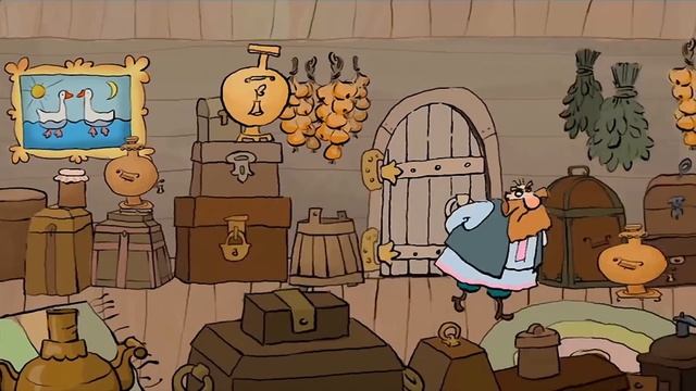 Сказки для детей, детские сказки, сказки для малышей, сборник сказок для детей, сказки малышам