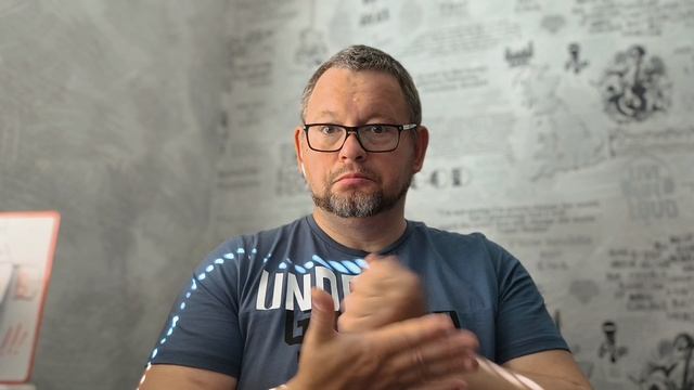№6005 Интересные вести