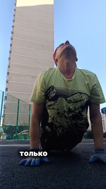 Почему так важно мыслить позитивно. Кто согласен? Напишите комментарий! #мотивация #позитив