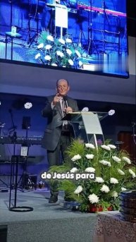 Jesús_ el Libertador cuyo nombre salva.