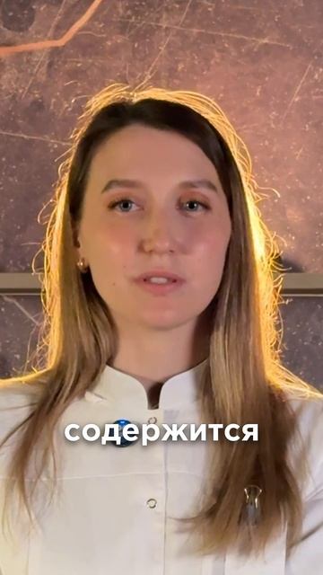 Правда, что у вегетарианцев и веганов часто бывает дефицитарная анемия?