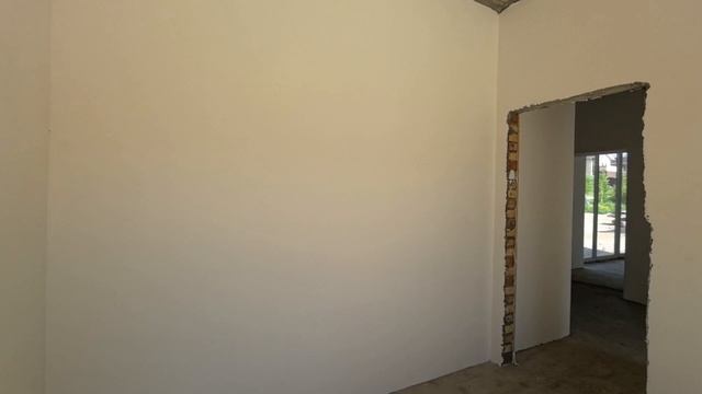 РАТНИК (2)