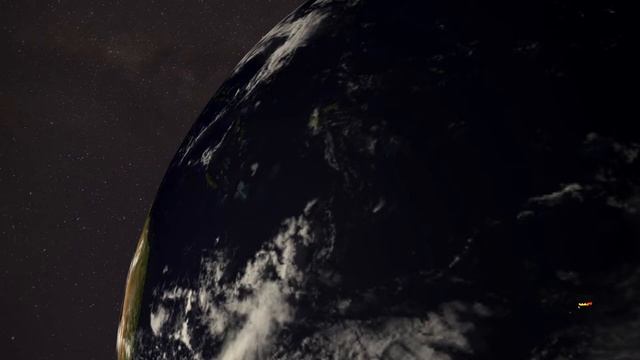Видео 2025 
Итоги