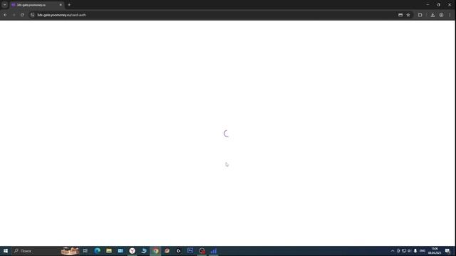 Скачать и установить Hiddify. Как смотреть ютуб на пк