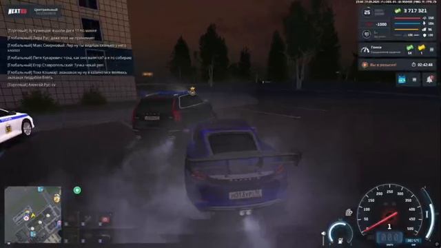 ____________________