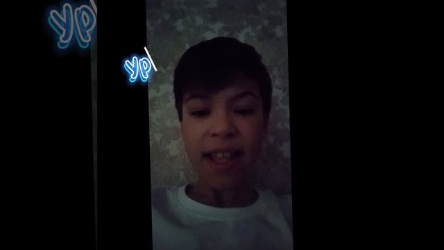Ура лето! а вы готовы к лету?