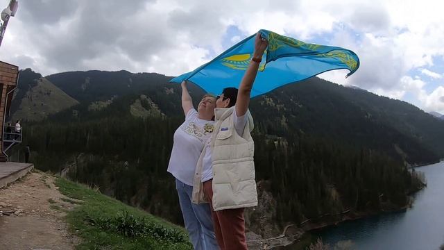1000076438.mp4
