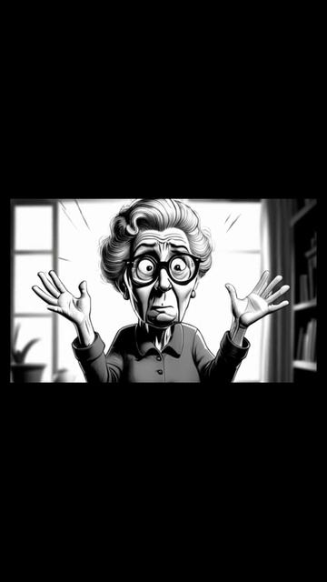 ВетДэн - Знакомство (трейлер)