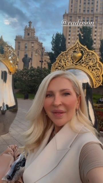 Прогулка по Москве💗
https://wa.me/79251177711
#юлияжирова #москва2025 #ялегенда #прогулкапомоскве
