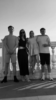 Дети ❤️❤️❤️ семья