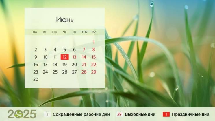 2025. ИЮНЬ СОЛНЦА, ВЛАСТИ, ВЛИЯНИЯ, ПЕРСОН, МОЩНЫХ ВОЛН И ВЕТРОВ. ПЕРЕПАДЫ И АТАКИ. Прогноз