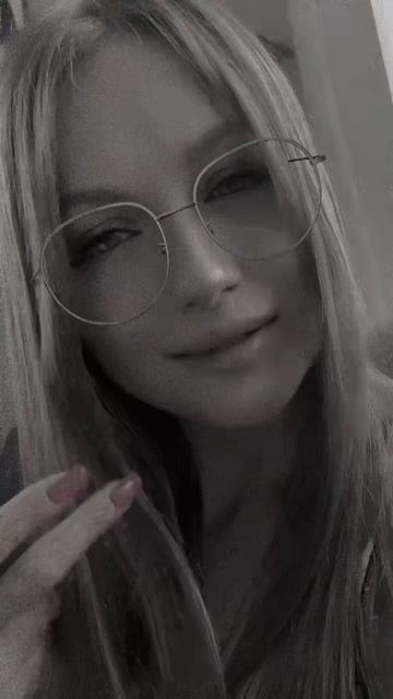 Свои мечты и мысли🤗 #nastenchka #fyp #love #reels #viral #trending #рекомендации #весна #топ #shorts