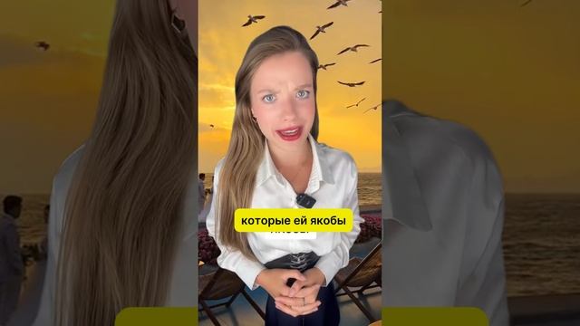 Ксения Буглак (1245)