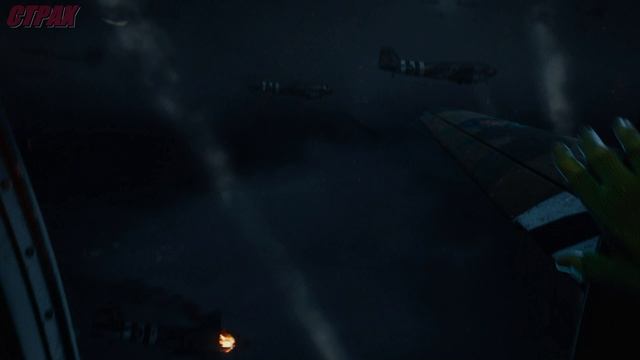 Call of Duty  Vanguard