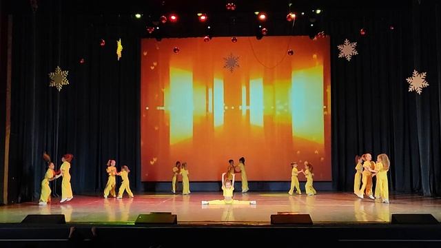 VID_20241222_123831