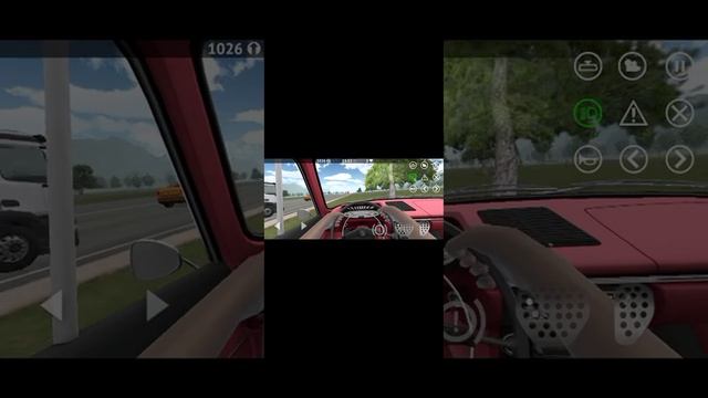 моя ігра  Driving  Zone   Ви моште скачать iгру  з музка