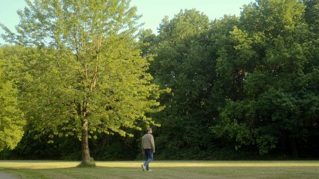 Make any video look like a movie (it’s about you)