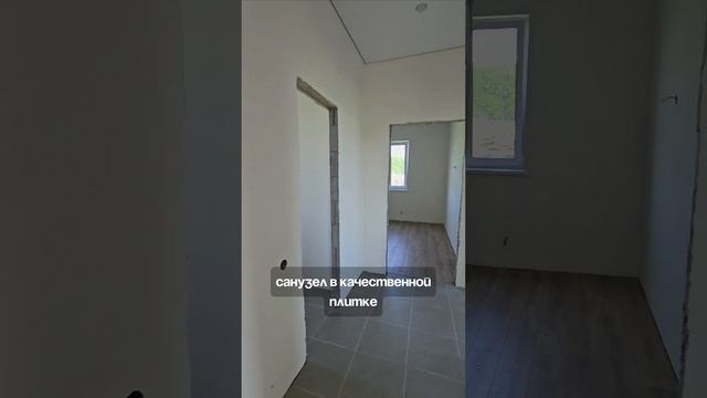 дом в Магистральном, ул. Степная