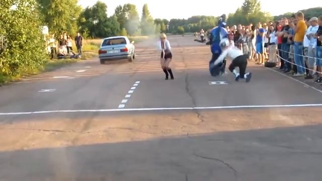 Без названия 720 8