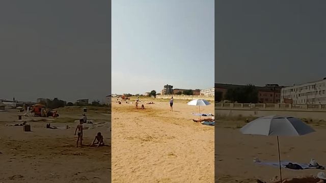 1000016397.mp4