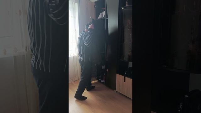 1000054616.mp4