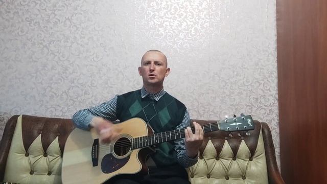 Часто жизнь бросает, как ладью волной (Песнь Возрождения № 1412)
