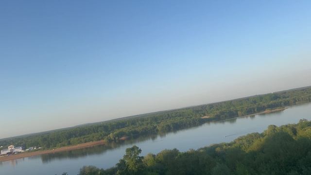 My live. Тишина горных рек и озёр.