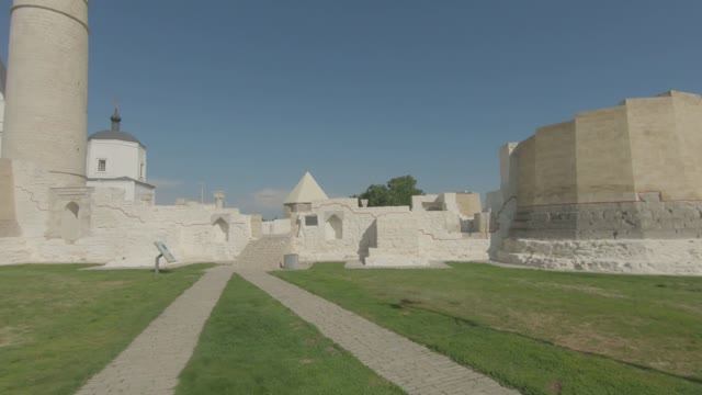 Великий Булгар 31 05 25