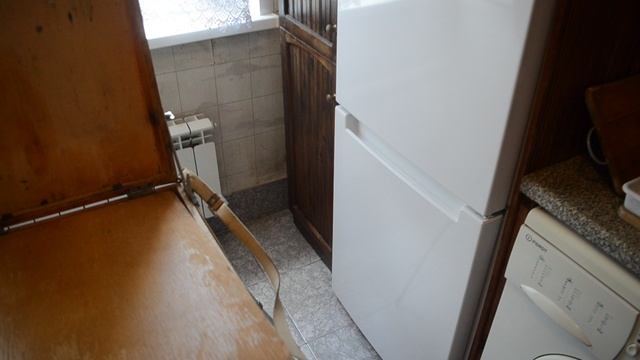 Этюдник (мольберт) большой