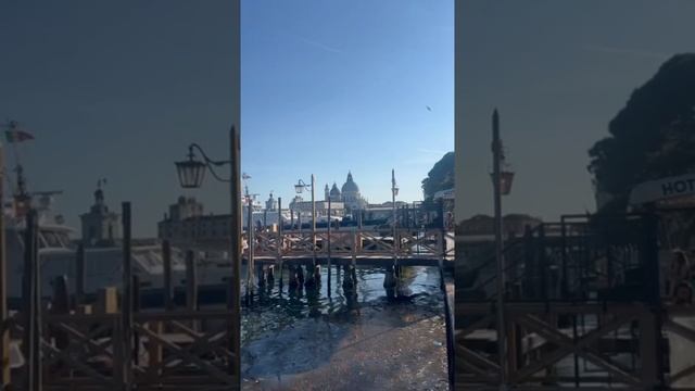 ВЕНЕЦИЯ 2025 | ИТАЛИЯ 🇮🇹 | КРЫМЧАНЕ В ЕВРОПЕ 🇪🇺