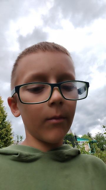 что один