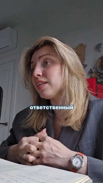 Куда идти учиться после 11 класса?