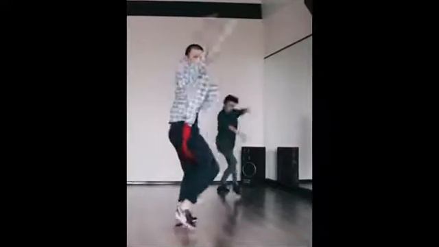 Хип-хоп