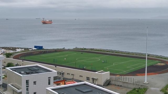 VID_20230812_134917