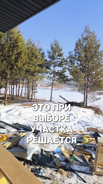 Сколько стоит построить каркасный дом 100 м2