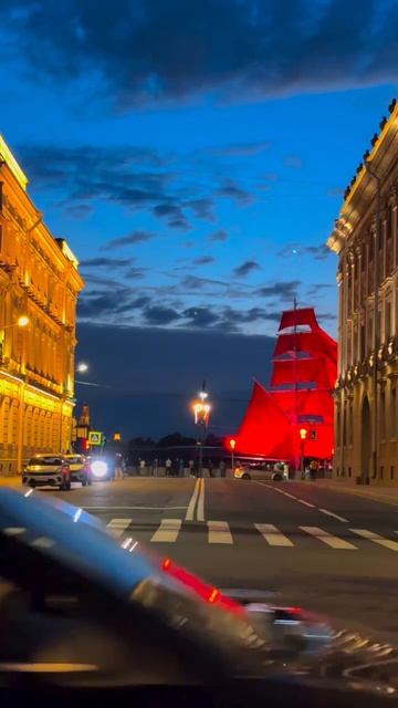 💥💢💯💫ГОРОД ГЕРОЙ ЛЕНИНГРАД