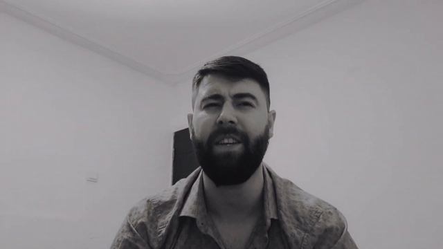 Джанго - Холодная весна. Django - Cold Spring(cover)
