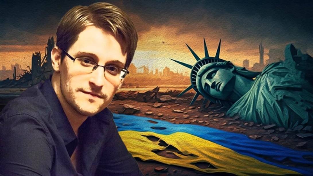 Великие тайны или манипуляция людьми власть-имущих