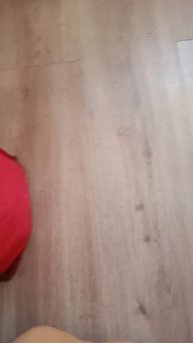 все теперь мир!с хейтором моего канала