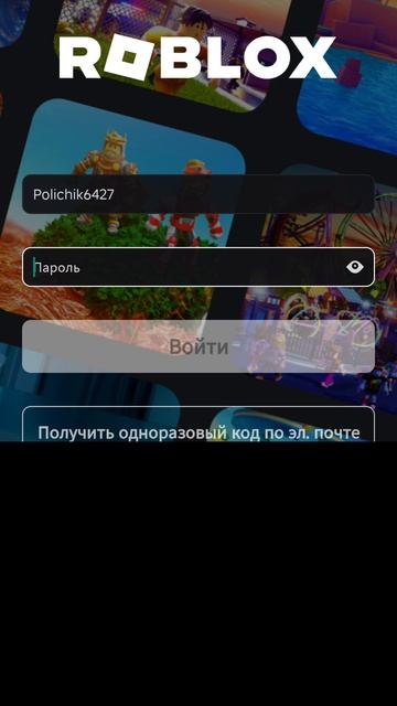 двбвьвьыл