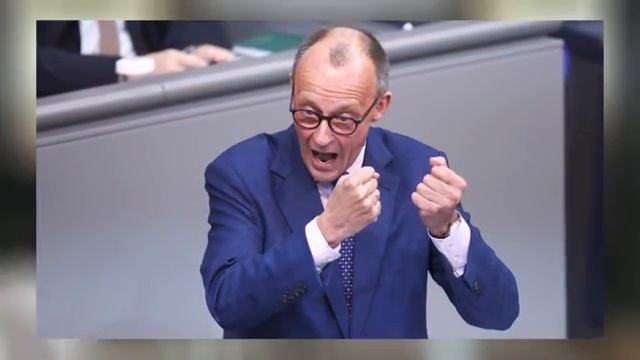 В Европе экстренно обратились к России
