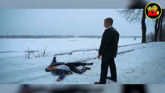 YIGIT SO'ZI 8 QISM |🎬 yangi tarjima kinolar uzbek tilida 🇺🇿 таржима кинолар