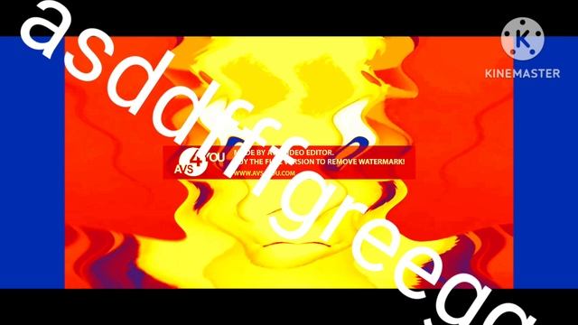 1000011375.mp4